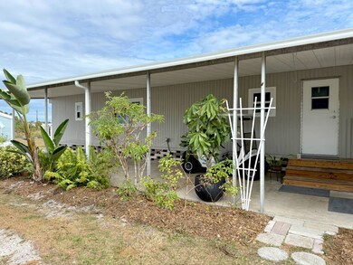 17 Larkspur, Palmetto, FL 34221 - photo 3