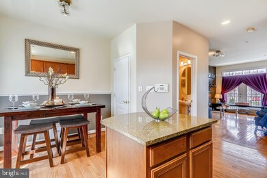 716 Garrett a Morgan Blvd, Hyattsville, MD 20785 - photo 7