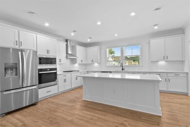 3376 MacAiva Aly, Decatur, GA 30032 - photo 7