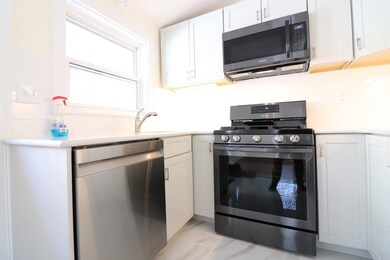 246 Allston St unit FRONT, Brighton, MA 02135 - photo 4