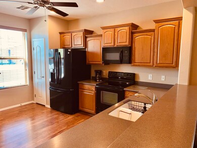 323 N Wesley, Mesa, AZ 85207 - photo 3