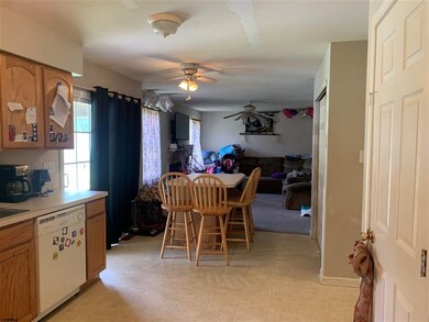 7196 1st Ave, Mays Landing, NJ 08330 - photo 7