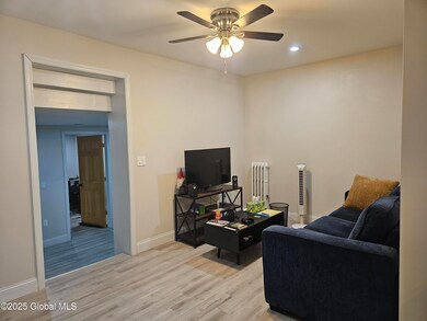 155 Chestnut St unit 2, Albany, NY 12210 - photo 7