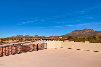 1919 N 103rd St Mesa AZ 85207-large-025-