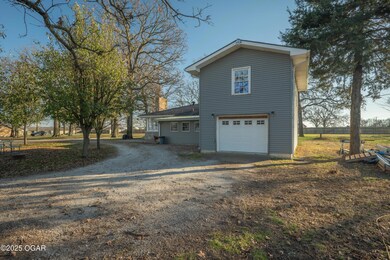 208 Route J, Southwest City, MO 64863 - photo 7
