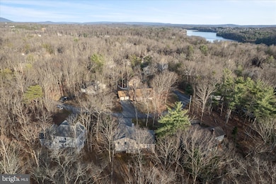 106 Redbud Cir, Cross Junction, VA 22625 - photo 7