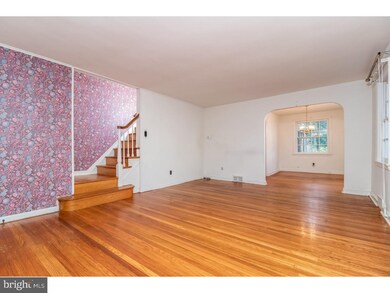 308 S Swarthmore Ave, Swarthmore, PA 19081 - photo 2