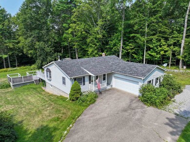 198 Hooker Rd, Brandon, VT 05733 - photo 2