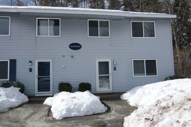 616 Portland St unit 37, Rochester, NH 03867 - photo 2