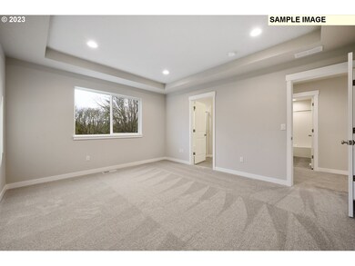 13322 NE 83rd Way unit 32, Vancouver, WA 98682 - photo 7