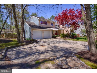 4 Atterbury Ct, Voorhees, NJ 08043 - photo 2