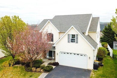 7143 Hearth Ln, Macungie, PA 18062 - photo 4