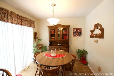 1 - Kitchen 6-e.jpg