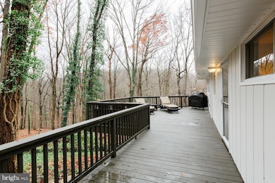 425 Yale Ave, Mount Gretna, PA 17064 - photo 7