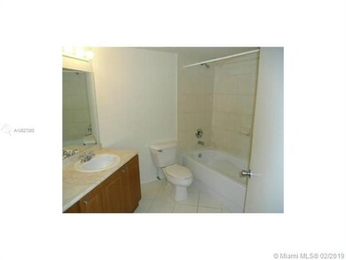 17622 NW 25th Ave unit 106, Miami Gardens, FL 33056 - photo 6