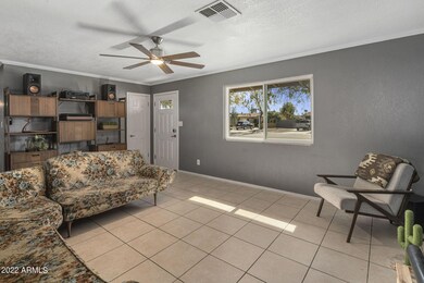 12-web-or-mls-HUB09599.1