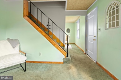 2216 Smith Ave, Halethorpe, MD 21227 - photo 7