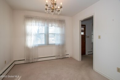 241 Whitehall Rd, Albany, NY 12209 - photo 7