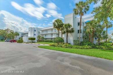 05-6124-S-River-Run-104