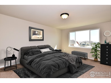 2428 Dandelion Ln, Johnstown, CO 80534 - photo 7