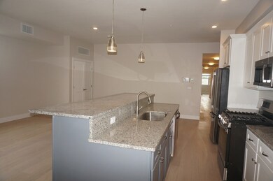 99 Moody St unit PH 10, Waltham, MA 02453 - photo 5