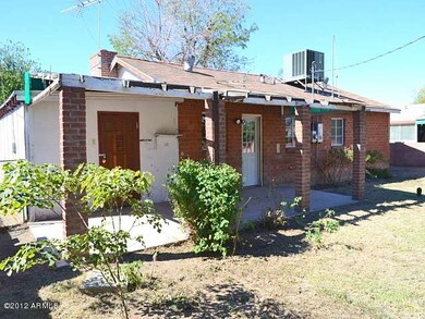 023-169276-back-left