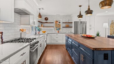 3 Pothul Dr, Great Barrington, MA 01230 - photo 7