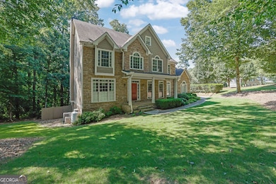 778 Arnold Mill Rd, Woodstock, GA 30188 - photo 3