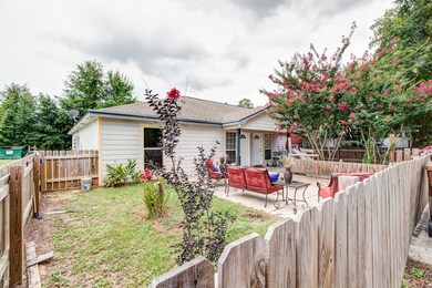 605NWright-3