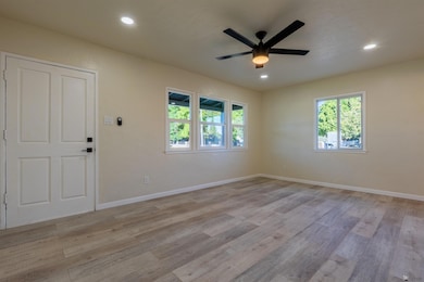 2301 W 5th St, Yuma, AZ 85364 - photo 5