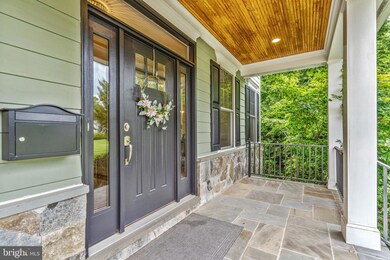 3102 Decatur Ave, Kensington, MD 20895 - photo 4