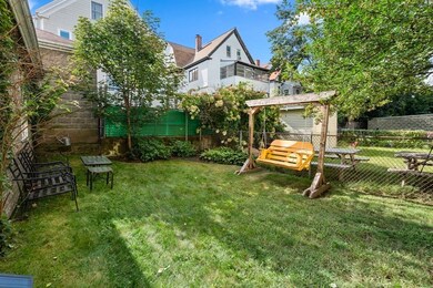 73 Bristol Rd, Medford, MA 02155 - photo 2