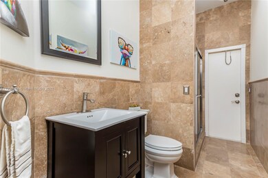 13281 SW 42nd St, Davie, FL 33330 - photo 4