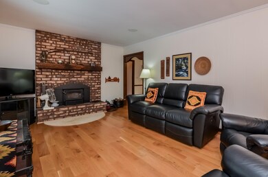 3817 62nd St, Holland, MI 49423 - photo 6