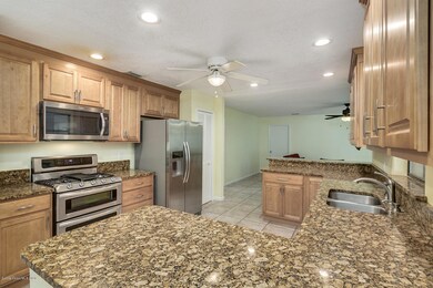 476 Sailfish Cove a