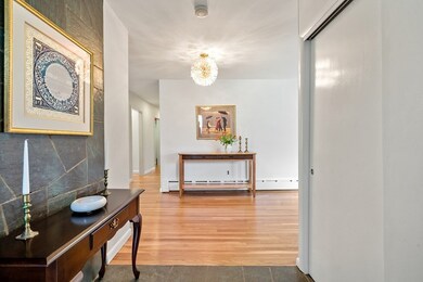 7 Leyton Rd, Worcester, MA 01609 - photo 3