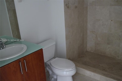 Strada 315 unit 2005, Fort Lauderdale, FL 33301 - photo 7