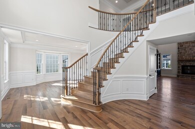 3703 Biddle Ln, Newtown Square, PA 19073 - photo 6