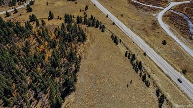 381 Platte River Dr unit 5, Fairplay, CO 80440 - photo 7