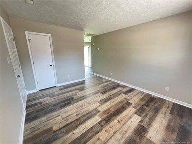 1437 Ireland Dr unit A, Fayetteville, NC 28304 - photo 3