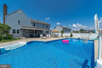 4 Appletree Ln, Sewell, NJ 08080 - photo 4