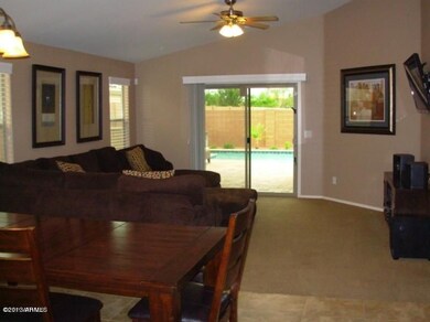 10863 E Quarry Cir, Mesa, AZ 85212 - photo 5