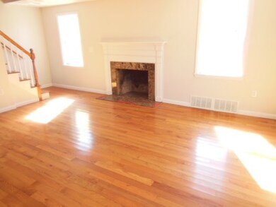 22 Capeway Rd, Warwick, RI 02886 - photo 7