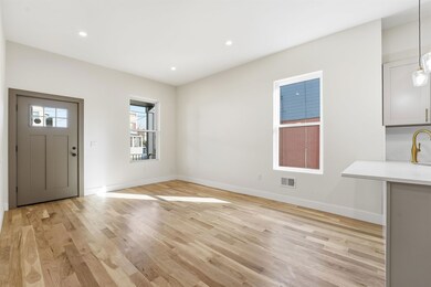 25 Lembeck Ave unit 1, Jersey City, NJ 07305 - photo 6