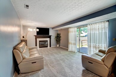 010_4338 Camden Passage Dr