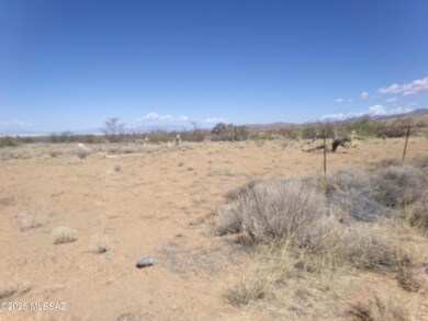 TBD S Jeffords Trail unit 35, Willcox, AZ 85643 - photo 2