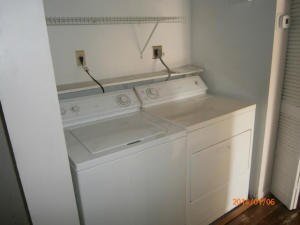 1194 Shibumy Cir unit B, West Palm Beach, FL 33415 - photo 7