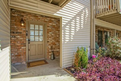 2820 Steamship Cir unit A, New Orleans, LA 70123 - photo 3