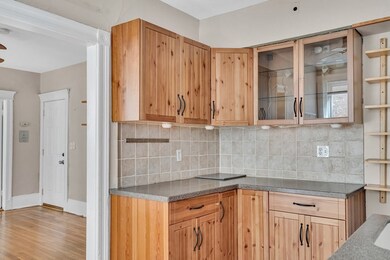 5 Braemore Rd unit 13, Brighton, MA 02135 - photo 6