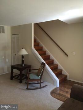 5 Dumbarton Ct, Annapolis, MD 21403 - photo 4